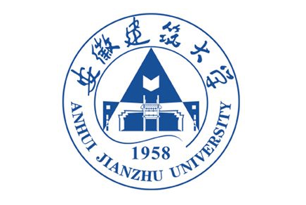 安徽建筑大学排名2015排行第403名