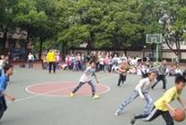 株洲市实验小学图片