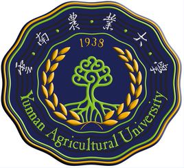 云南农业大学图片