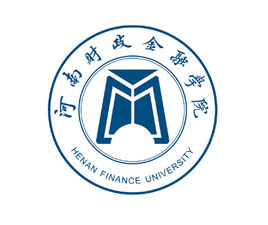 河南财政金融学院图片