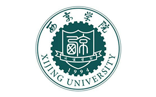 西京学院继续教育学院图片