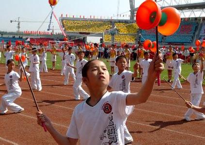 长春市宽城区宁波路小学