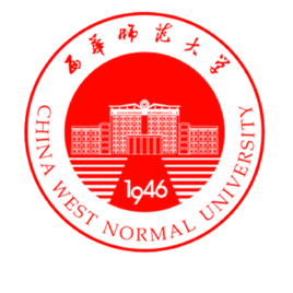 西华师范大学图片