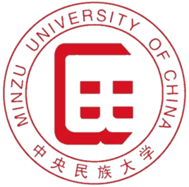 中央民族大学图片