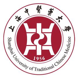 上海中医药大学图片