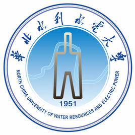 华北水利水电大学图片