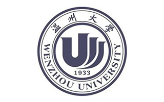 温州大学成人继续教育学院