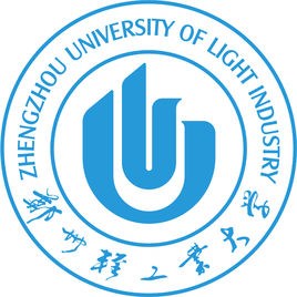 郑州轻工业大学图片