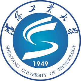 沈阳工业大学图片