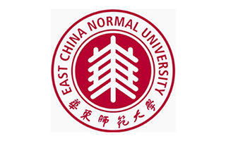 华东师范大学开放教育学院