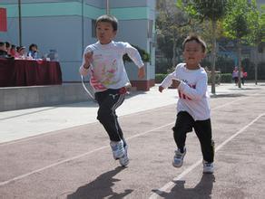 石家庄石门小学图片