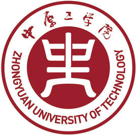 中原工学院图片