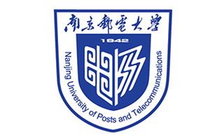 南京邮电大学继续教育学院图片