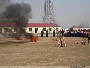 唐山市侯边庄小学图片