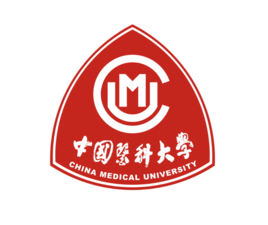 中国医科大学