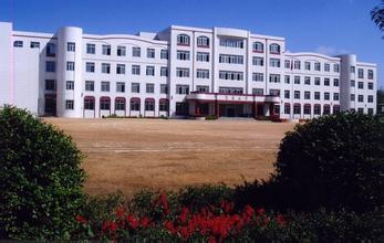 长春市宽城区宋家小学