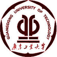 广东工业大学华立学院图片