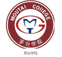 茅台学院图片