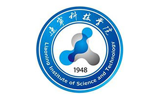 辽宁科技学院继续教育学院图片