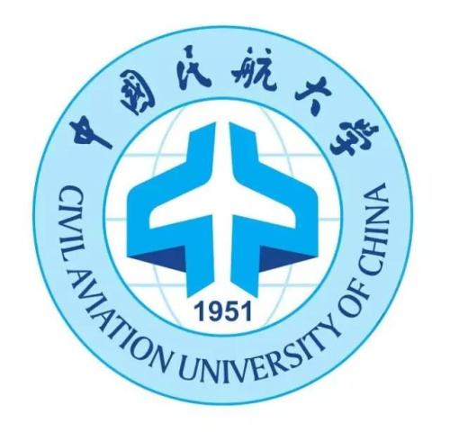 中国民航大学