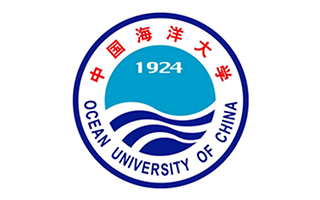 中国海洋大学继续教育学院图片