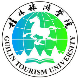 桂林旅游学院图片