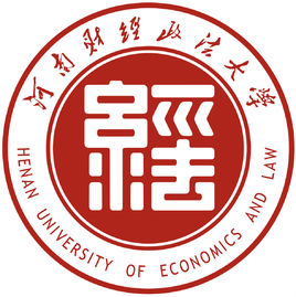 河南财经政法大学图片