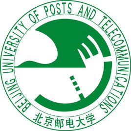 北京邮电大学(宏福校区)图片