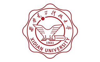 西安电子科技大学网络与继续教育学院图片