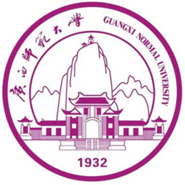 广西师范大学