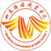 山东传媒职业学院图片