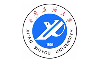 西安石油大学继续教育学院