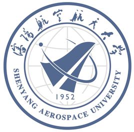 沈阳航空航天大学图片