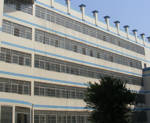 株洲市北京师范大学株洲附属学校图片