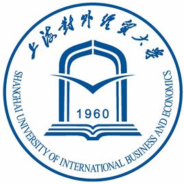 上海对外经贸大学