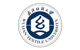 武汉纺织大学继续教育学院图片