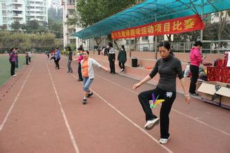 南宁市新兴民族学校（中学）图片