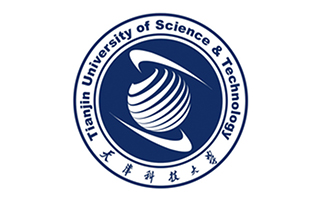 天津科技大学继续教育学院