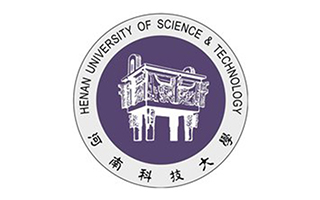 河南科技大学继续教育学院