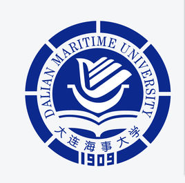 大连海事大学图片