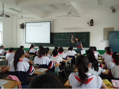 长沙市雨花区雨花亭小学图片