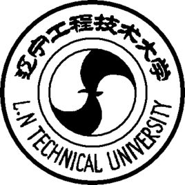 辽宁工程技术大学图片