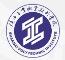 陕西工业职业技术学院（陕西工院）图片