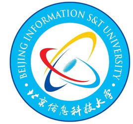 北京信息科技大学图片