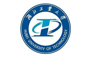 湖北工业大学继续教育学院图片