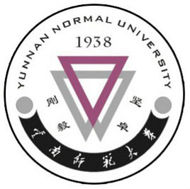 云南师范大学图片