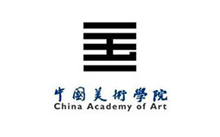 中国美术学院继续教育学院图片