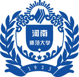 河南师范大学图片