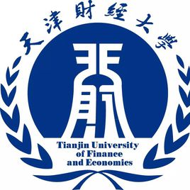 天津财经大学图片