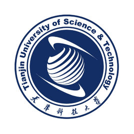 天津科技大学图片